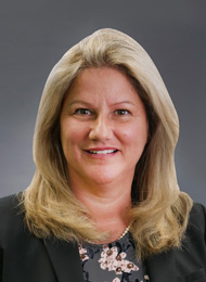 CH Energy Group CEO And Leadership: Executives and Demographics - Zippia
