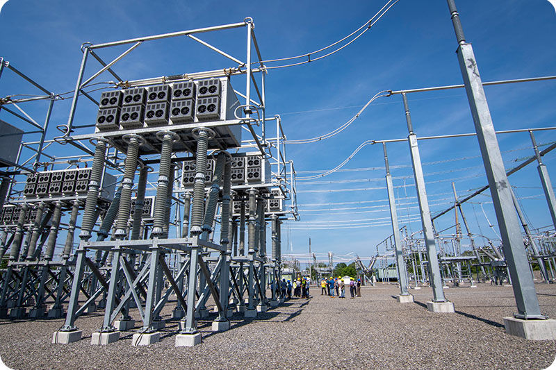 smart-wires-exterior.jpg