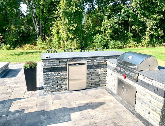 grill area 2