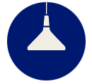 light-bulb-2