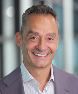 frank_larocca_hs_sm.jpg