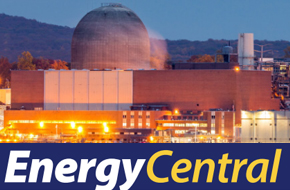 ic_energycentral.jpg