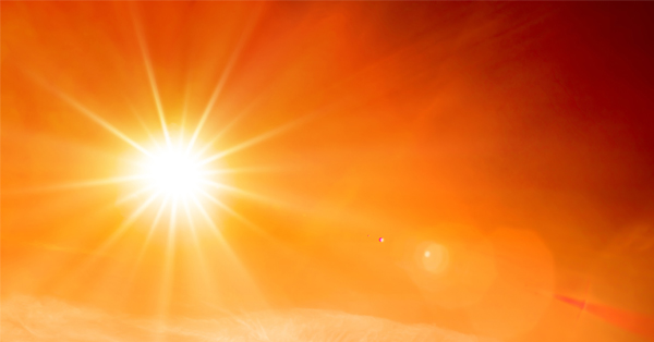 sun.jpg