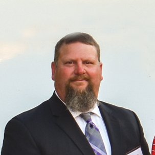 Paul_Wright2..jpg