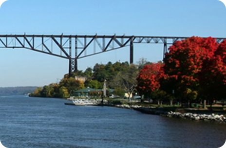 teaser_poughkeepsieshoreline.png