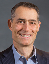 roger dallantonia.jpg
