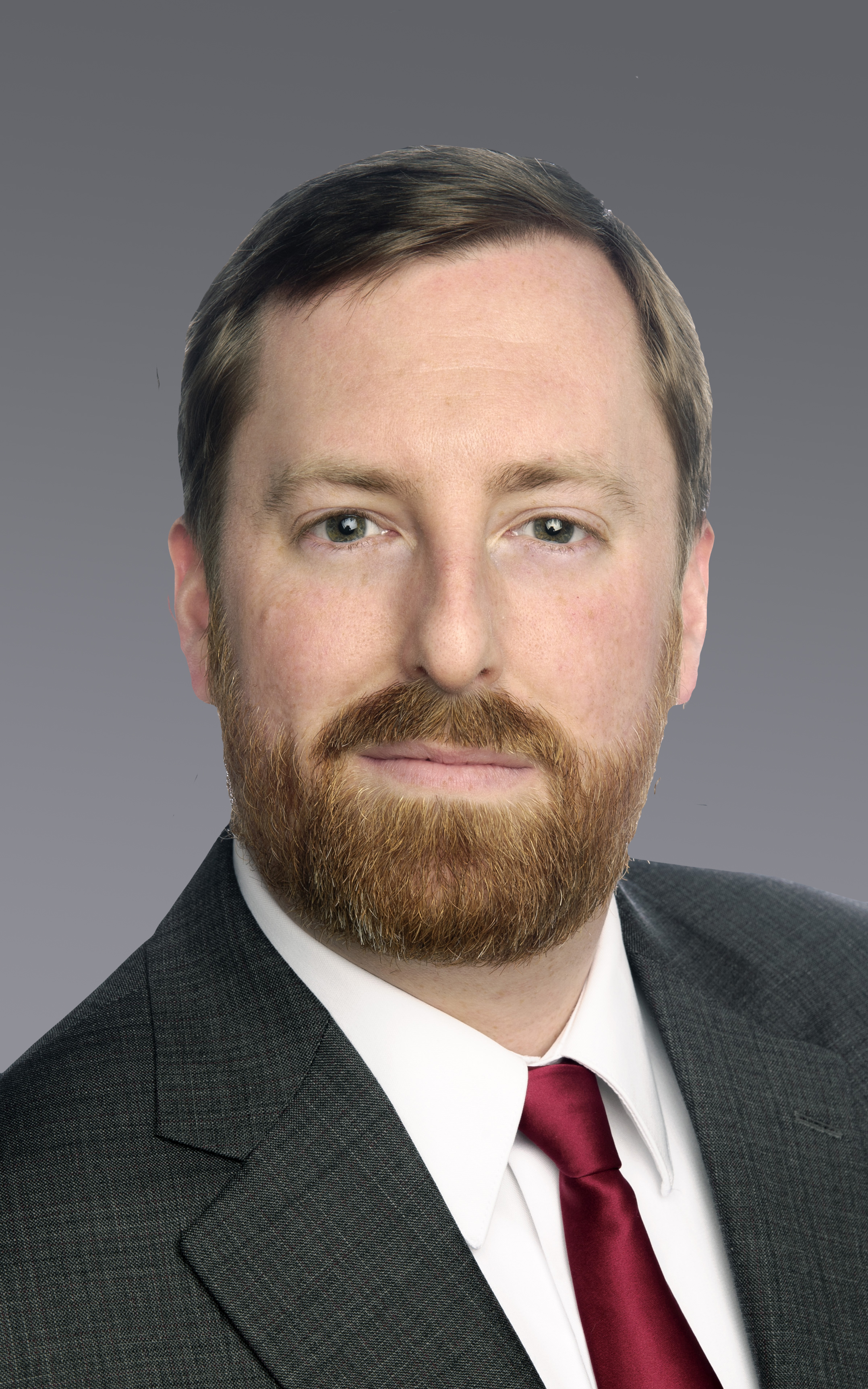 paul_haering_hs_sm.jpg