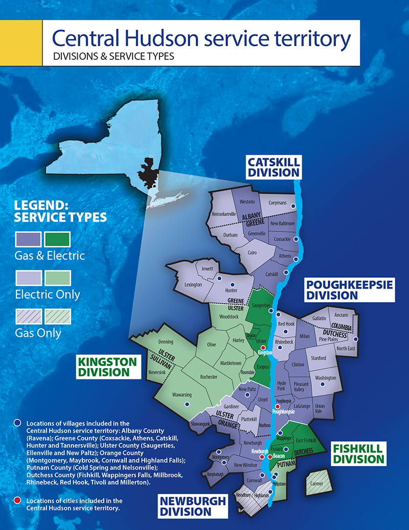 central-hudson-power-outage-map-best-new-2020