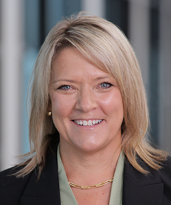 sharon_mcGinnis_hs_sm.jpg