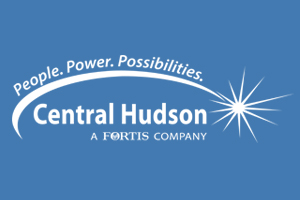 CH logo
