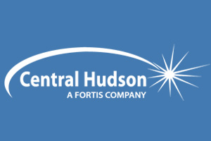Central Hudson logo