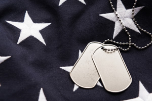 troops to energy teaser image