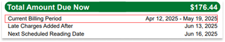 Amount Due Image.png