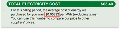 Cost Image.png