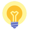 lightbulb