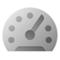 meter