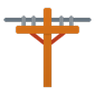 pole