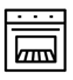 oven-icon-biz.png