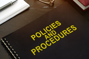 policies