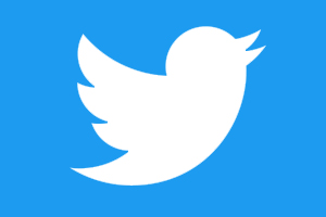 Twitter logo