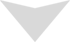 arrow-down.png