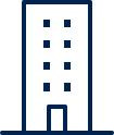 storefront