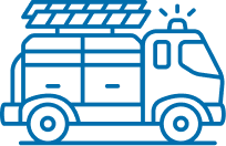 storefront