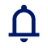 Regístrese para recibir alertas de texto