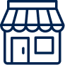 storefront