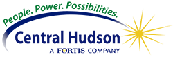 Central Hudson Gas &amp; Electric