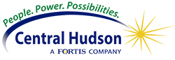 Central Hudson Gas & Electric