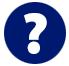 moving-faq-icon.png