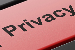 Privacy Policy
