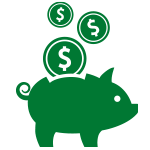 cef_icon_piggybank.png