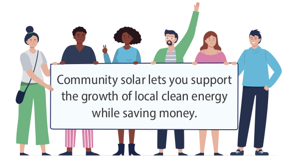 communitysolar_peoplewithsign.jpg