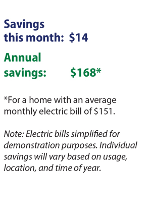 communitysolar_savingsthismonth.jpg