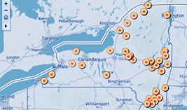 communitysolar_set1_webpage.jpg