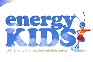 energy kids logo