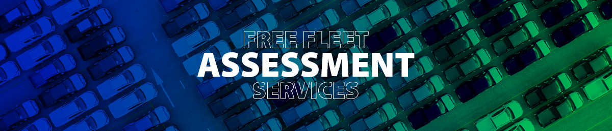 EV fleet assessment_header.jpg