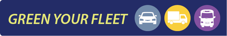 green_your_fleet_image.jpg