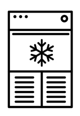 icemaker