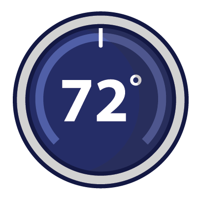 thermostat icon.jpg
