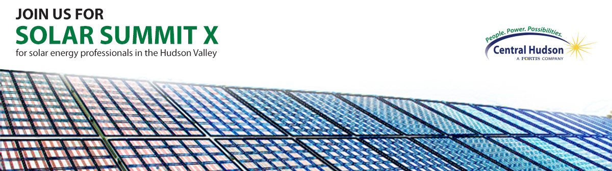 solar_summit_2020_join_us.jpg