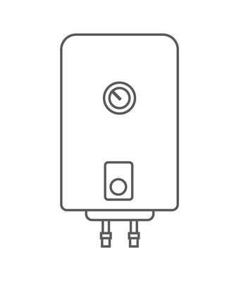 Water Heating