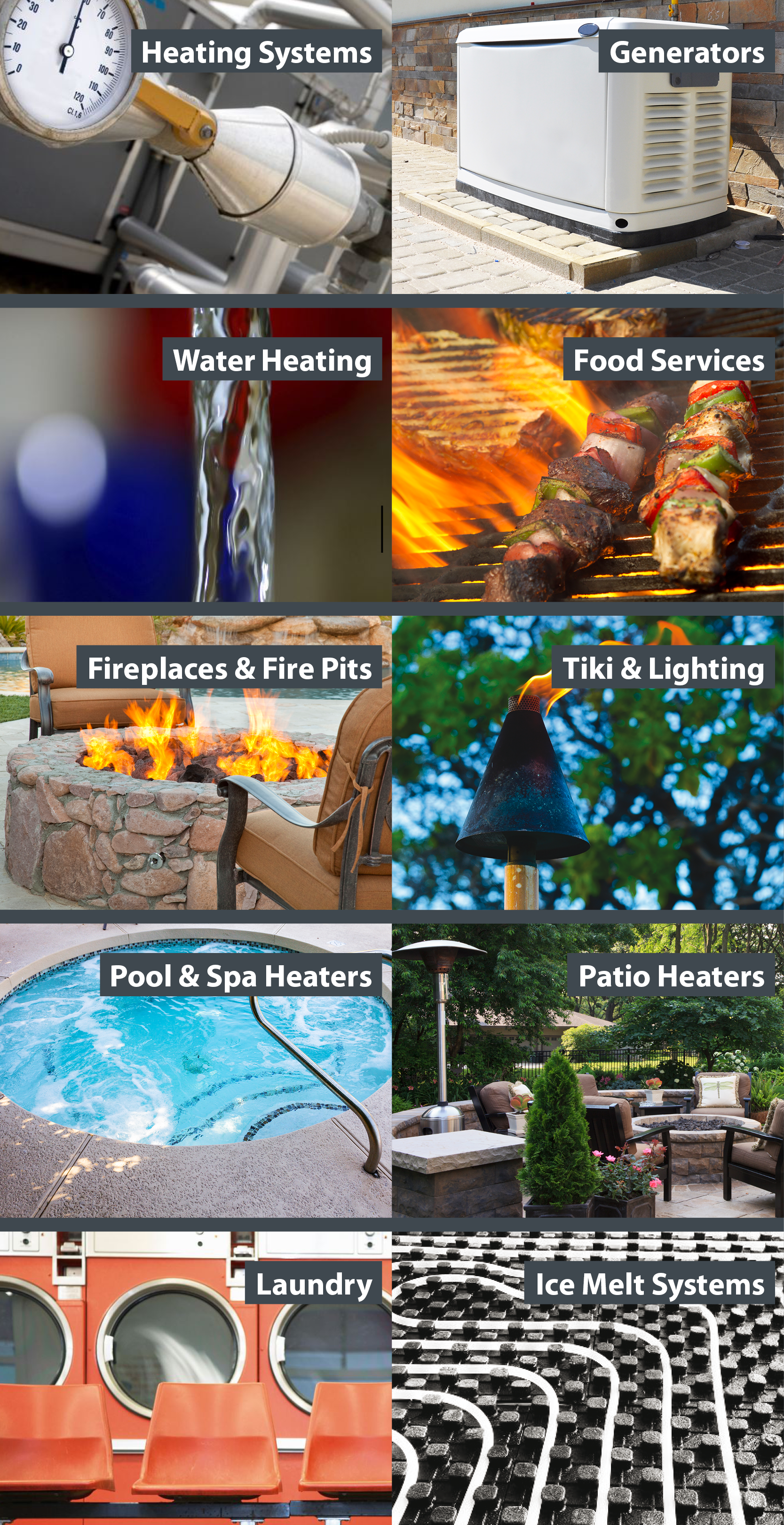 webgraphic-businesstonatgas52.png