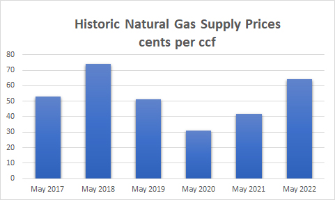 050922_Natural gas historic prices.jpg