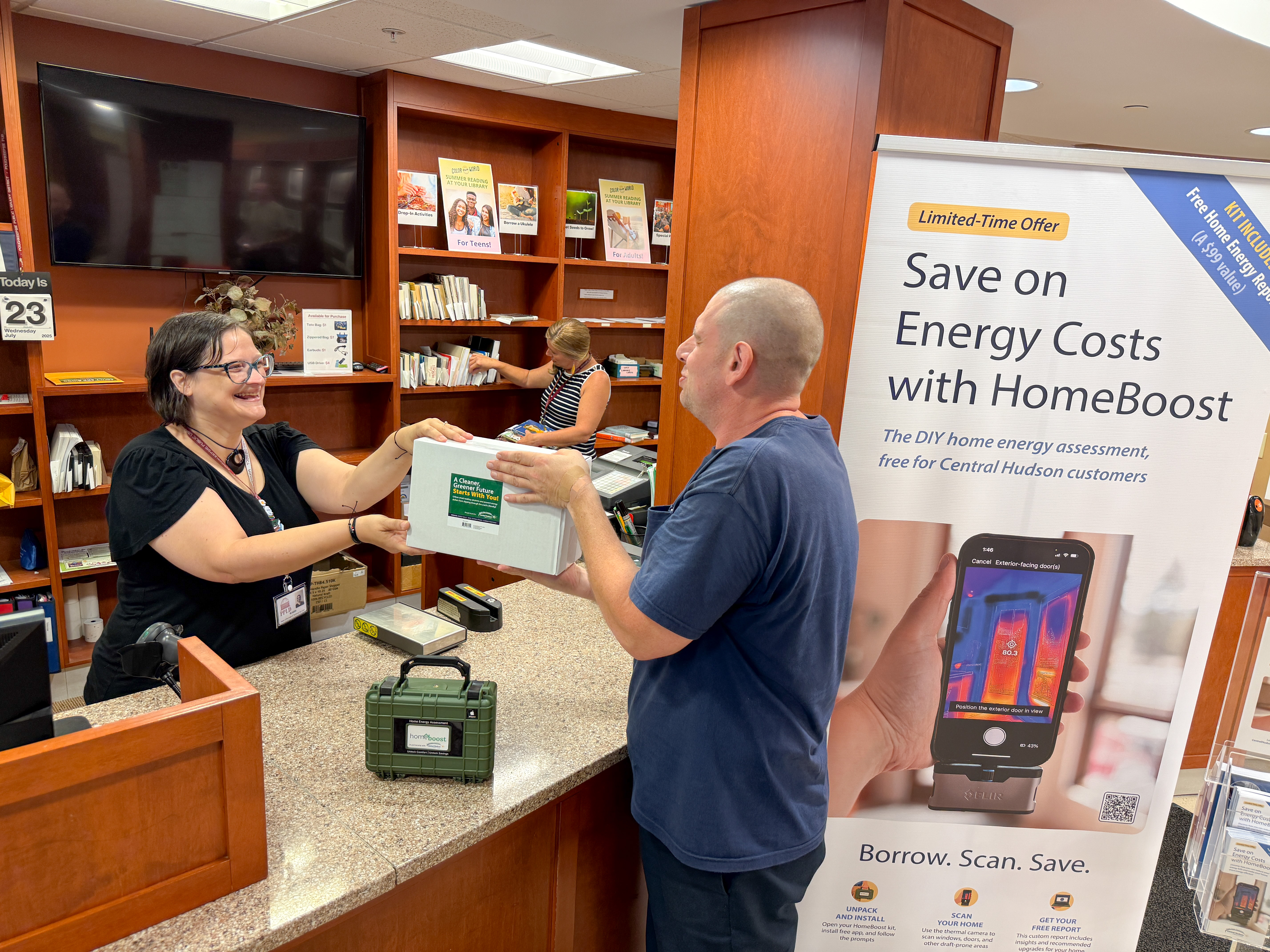 HomeBoost at libraries.jpg
