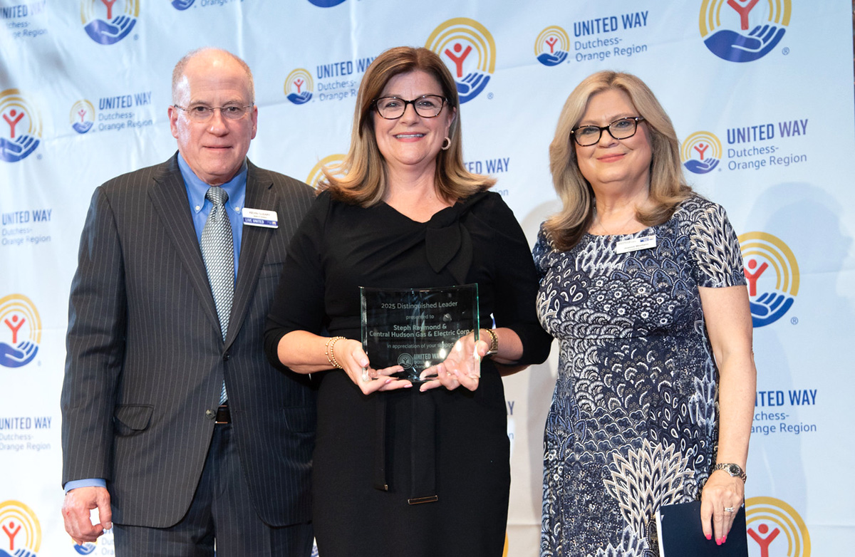 steph raymond united way award 2026.jpg