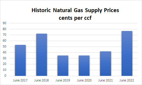June 2022 historic gas prices.jpg