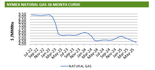 June 2022 NYMEX gas futures.jpg